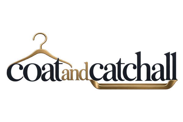 coatandcatchall